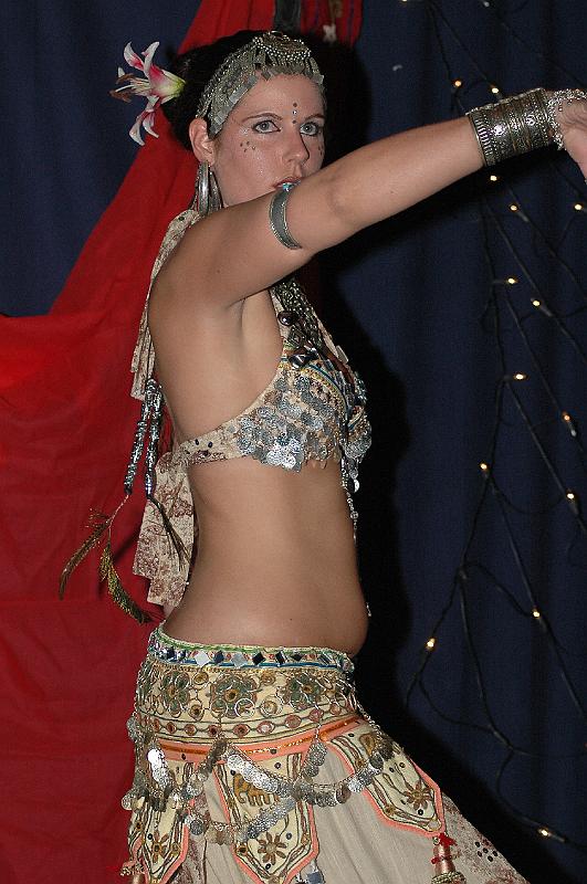 festival (76) 